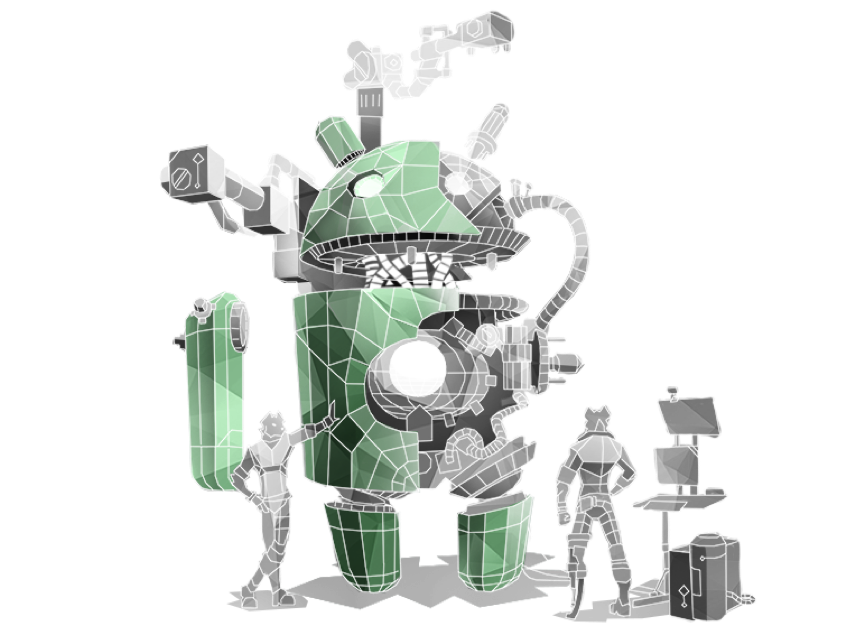 android-internals-illustration